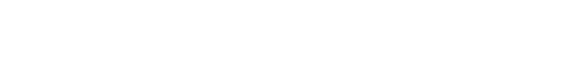 Aceitamos_.png